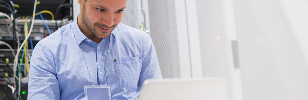 Beyond Computers, Inc – Service Beyond The Sale